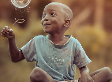 tanzania/mahale-mountains-national-park/shop/wizzo-junior