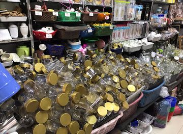 sri-lanka/kandy/shop/best-one-kandy