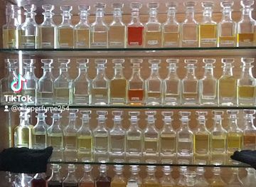 kenya/kitale/shop/clife-perfumes-cosmetics-perfume-refill-in-kitale-jewellery-shop-in-kitale-watches-shop-in-kitale