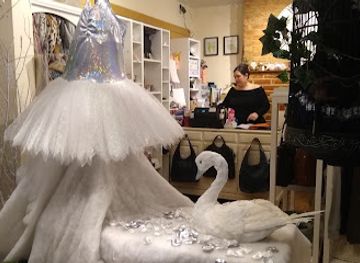 united-kingdom/essex/shop/the-lovely-shop