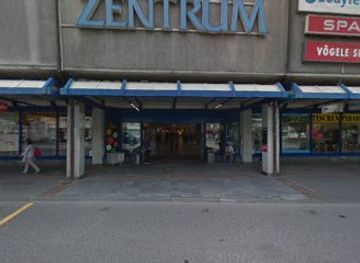 switzerland/thun/shop/aareladeli