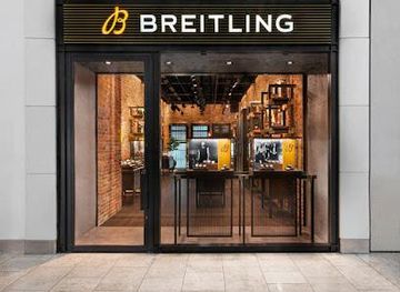 united-kingdom/norwich/shop/breitling-boutique