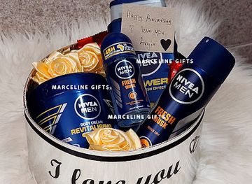 malawi/blantyre/shop/marceline-gifts