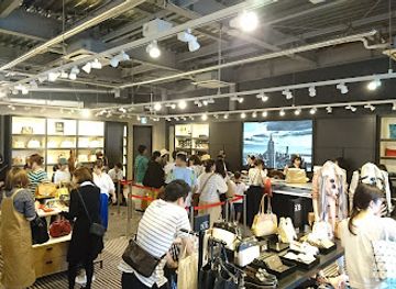 japan/higo/shop/tosu-premium-outlets