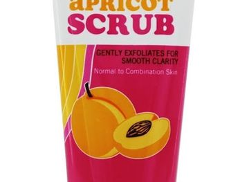 saint-vincent-and-the-grenadines/palm-island/shop/the-beauty-addict-obsessions