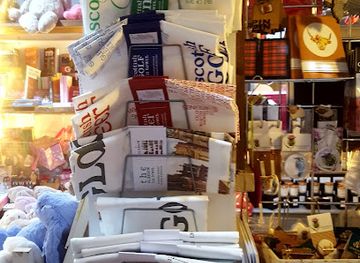 united-kingdom/glasgow/shop/dead-famous-cities-ltd