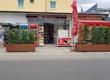 bulgaria/ravda/shop/market-riviera