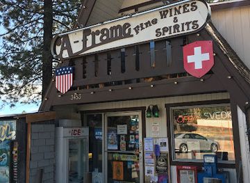 california/mammoth-lakes/shop/a-frame-fine-wines-spirits