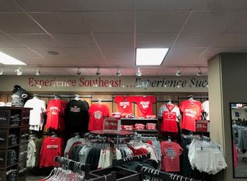 missouri/southeast-missouri/shop/southeast-bookstore