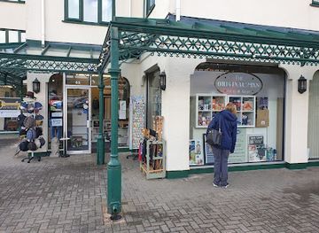 united-kingdom/cumbria/shop/the-original-man-shop