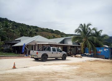 christmas-island/greta-point/shop/extra-divers-australia