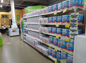 honduras/olancho-region/shop/supermercado-la-colonia-t34-mall-premier-catacamas