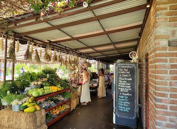 mexico/baja-california-peninsula/shop/flora-farms
