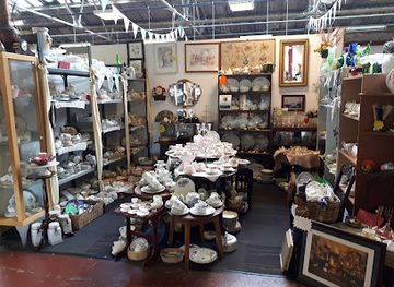 united-kingdom/glamorgan/shop/cardiff-indoor-flea-market