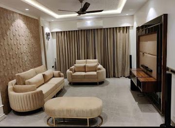 india/lucknow/gomti-nagar/shop/the-furniture-boutique