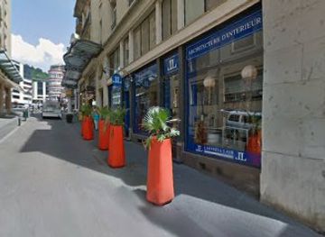 switzerland/montreux/shop/boutique-devernois