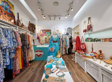 spain/barcelona/eixample/shop/anjara-barcelona