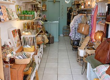 france/ardèche-gorges/shop/boutique-bambou