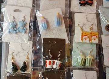 colorado/mesa-verde-national-park/shop/anna-s-mini-treasure