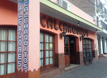argentina/cafayate/shop/calchaquitos