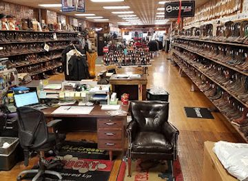 montana/kalispell/shop/kalispell-antiques-market