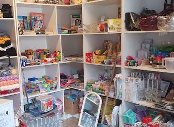 romania/bran-moieciu/shop/magazin-universal