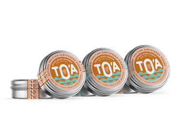 french-polynesia/tetiaroa/shop/to-a-tahitian-surfscreen