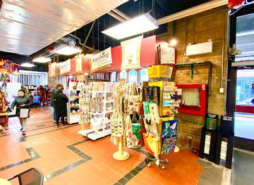 canada/northern-canada/shop/anything-goes-accessories