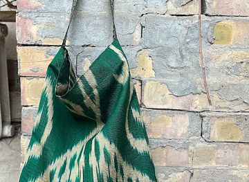 tajikistan/dushanbe/shop/pleiades-persian-art-store