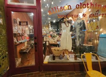 pennsylvania/reading/shop/allison-clothing-company-boutique