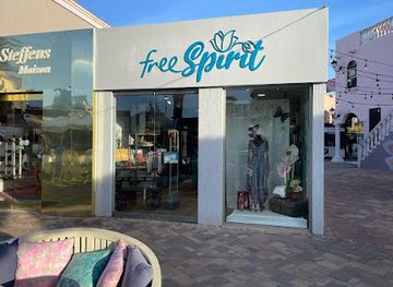 aruba/palm-beach/shop/free-spirit-aruba