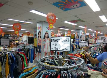 bangladesh/western-bengal/shop/baazar-kolkata-arambagh