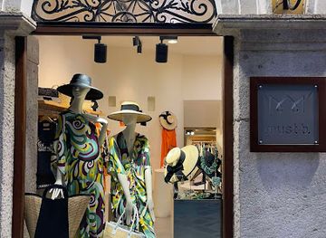 greece/corfu/shop/must-b