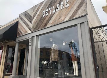 california/venice-beach/shop/skylark