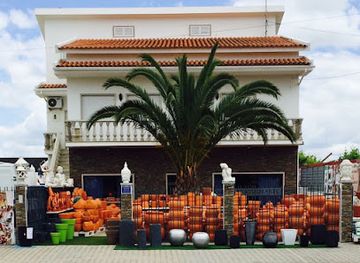 portugal/beira-alta/shop/artesanato-duarte