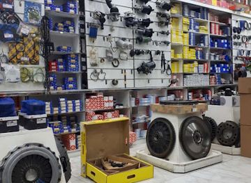 cameroon/mankon-bamenda/shop/emmaco-auto-bamenda-cameroon