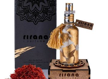 malaysia/kota-kinabalu/tanjung-aru/shop/rirana-kota-kinabalu