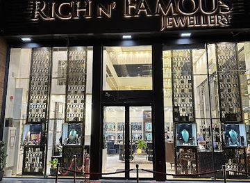 jordan/ras-al-naqb/shop/rich-n-famous-jewelry