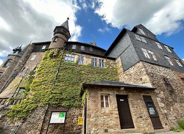 germany/harz/shop/schlossladen