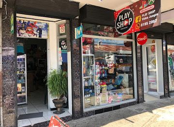 costa-rica/puntarenas/shop/playshop-videojuegos