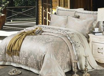 maryland/hagerstown/shop/the-home-and-things-llc