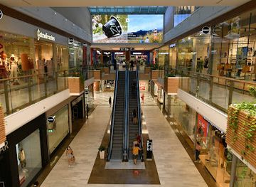 slovakia/novohrad/shop/aupark-bratislava