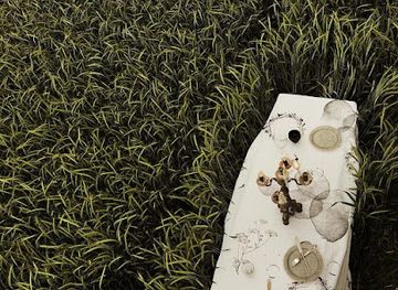 latvia/sigulda/shop/carefree-products