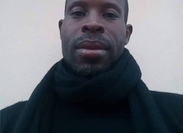 cameroon/ebolowa/shop/assiongbon