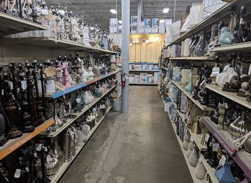 south-carolina/north-charleston/shop/aviation-square-shopping-center