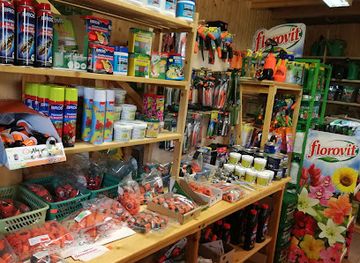 poland/zegrze-reservoir/shop/sklep-ogrodniczy