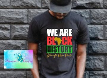 saint-kitts-and-nevis/sandy-point-town/shop/khaijah-s-designs