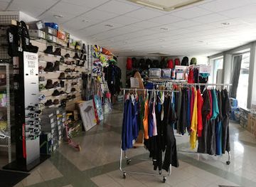 czechia/podyji-national-park/shop/topsport