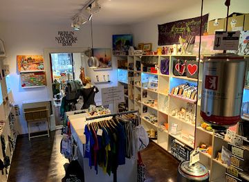 germany/north-sea-coast/shop/vielfach-berlin-das-kreativkaufhaus