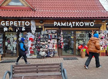 poland/tatra-mountains/shop/pamiatkowo
